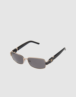 GIVENCHY - OCCHIALI - Occhiali da sole - su YOOX.COM