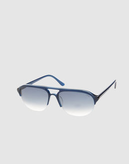 LOZZA - OCCHIALI - Occhiali da sole - su YOOX.COM
