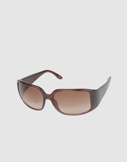 LOEWE - OCCHIALI - Occhiali da sole - su YOOX.COM