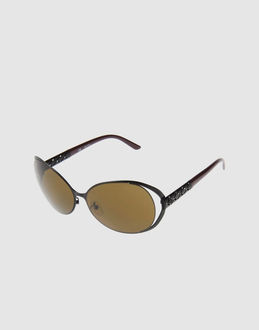ESCADA - OCCHIALI - Occhiali da sole - su YOOX.COM