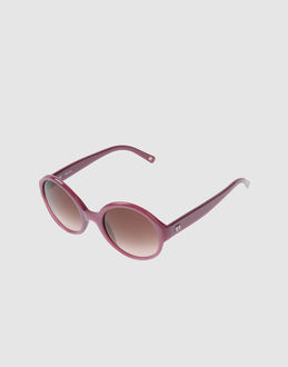 ESCADA - OCCHIALI - Occhiali da sole - su YOOX.COM
