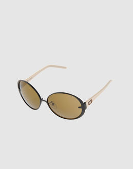 ESCADA - OCCHIALI - Occhiali da sole - su YOOX.COM