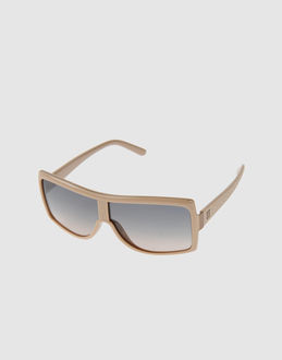 GIVENCHY - OCCHIALI - Occhiali da sole - su YOOX.COM
