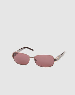 GIVENCHY - OCCHIALI - Occhiali da sole - su YOOX.COM