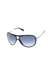 POLICE - Gafas de sol
