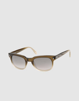 LOZZA - OCCHIALI - Occhiali da sole - su YOOX.COM