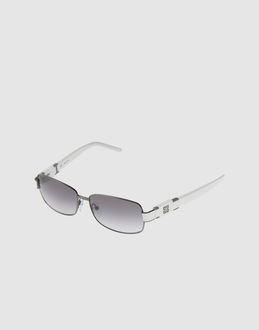 GIVENCHY - OCCHIALI - Occhiali da sole - su YOOX.COM