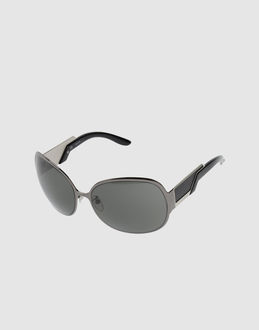 GIVENCHY - OCCHIALI - Occhiali da sole - su YOOX.COM