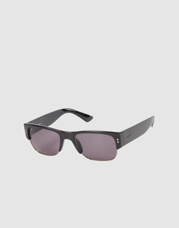 POLICE - OCCHIALI - Occhiali da sole - su YOOX.COM
