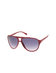 POLICE - Gafas de sol