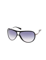 POLICE - Gafas de sol