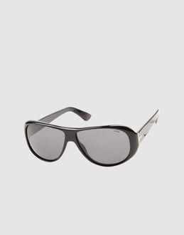 LOZZA - OCCHIALI - Occhiali da sole - su YOOX.COM