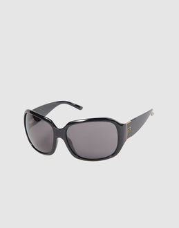 GIVENCHY - OCCHIALI - Occhiali da sole - su YOOX.COM