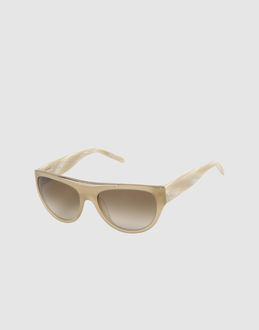 GIVENCHY - OCCHIALI - Occhiali da sole - su YOOX.COM