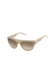GIVENCHY - Lunettes de soleil