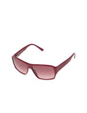 POLICE - Gafas de sol