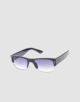 POLICE - OCCHIALI - Occhiali da sole - su YOOX.COM