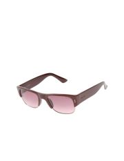 POLICE - Gafas de sol