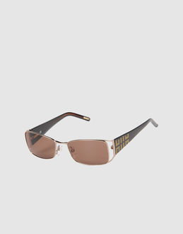 GIVENCHY - OCCHIALI - Occhiali da sole - su YOOX.COM