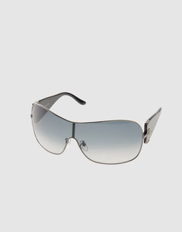 GIVENCHY - OCCHIALI - Occhiali da sole - su YOOX.COM