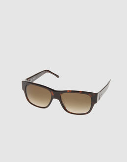 LOEWE - OCCHIALI - Occhiali da sole - su YOOX.COM