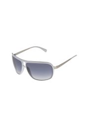 POLICE - Gafas de sol