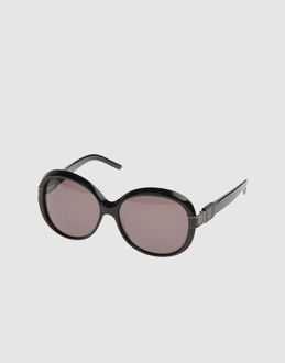 GIVENCHY - OCCHIALI - Occhiali da sole - su YOOX.COM