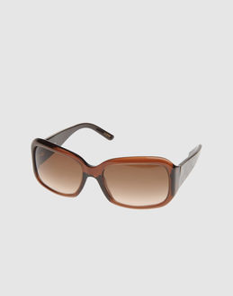 LOEWE - OCCHIALI - Occhiali da sole - su YOOX.COM