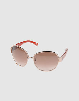 LOEWE - OCCHIALI - Occhiali da sole - su YOOX.COM