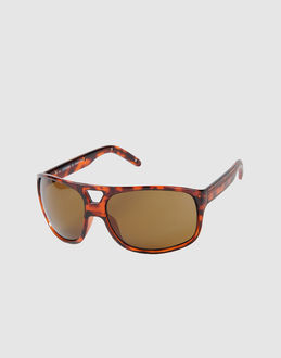 ICEBERG - OCCHIALI - Occhiali da sole - su YOOX.COM