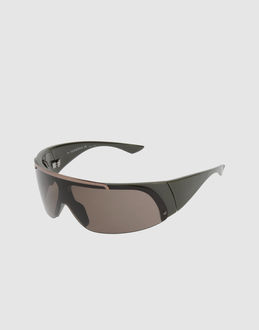 ICEBERG - OCCHIALI - Occhiali da sole - su YOOX.COM