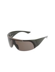 ICEBERG - Sunglasses