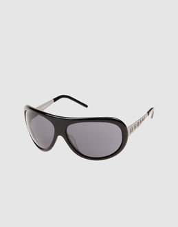 ICEBERG - OCCHIALI - Occhiali da sole - su YOOX.COM