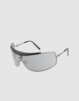 ICEBERG - OCCHIALI - Occhiali da sole - su YOOX.COM