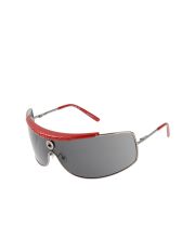 ICEBERG - Sunglasses