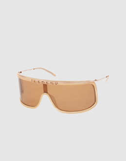 ICEBERG - OCCHIALI - Occhiali da sole - su YOOX.COM