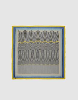 PIANURASTUDIO - ACCESSORI - Foulard - su YOOX.COM