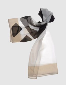 PIANURASTUDIO - ACCESSORI - Stole - su YOOX.COM