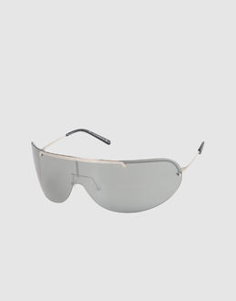 ICEBERG - OCCHIALI - Occhiali da sole - su YOOX.COM