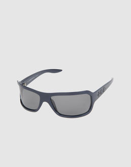 ICEBERG - OCCHIALI - Occhiali da sole - su YOOX.COM