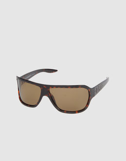 ICEBERG - OCCHIALI - Occhiali da sole - su YOOX.COM