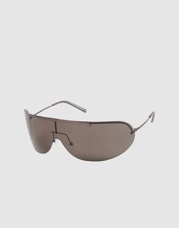 ICEBERG - OCCHIALI - Occhiali da sole - su YOOX.COM