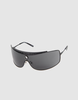 ICEBERG - OCCHIALI - Occhiali da sole - su YOOX.COM