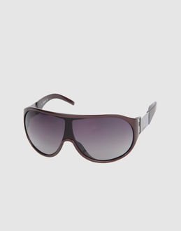 ICEBERG - OCCHIALI - Occhiali da sole - su YOOX.COM