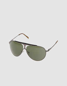 ICEBERG - OCCHIALI - Occhiali da sole - su YOOX.COM