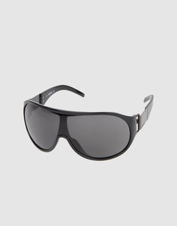 ICEBERG - OCCHIALI - Occhiali da sole - su YOOX.COM