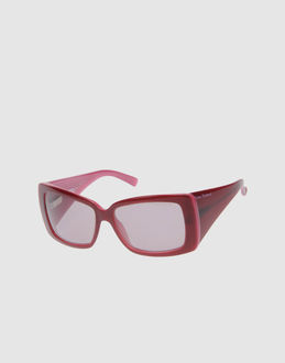 VIVIENNE WESTWOOD - OCCHIALI - Occhiali da sole - su YOOX.COM