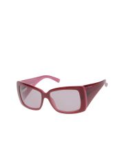 VIVIENNE WESTWOOD - Occhiali da sole