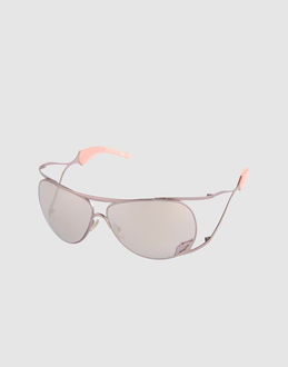 VIVIENNE WESTWOOD - OCCHIALI - Occhiali da sole - su YOOX.COM
