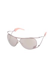 VIVIENNE WESTWOOD - Occhiali da sole